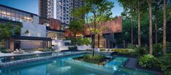Promenade Peak (D3), Condominium #636425681